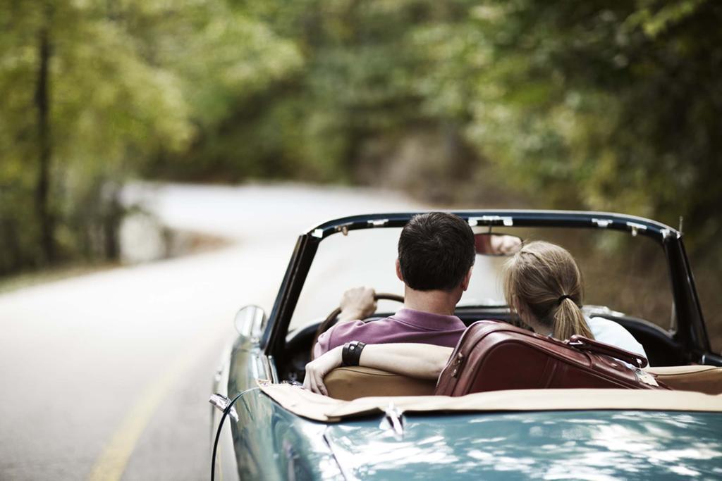 Country & By Radisson, North, Ga 3* Macon